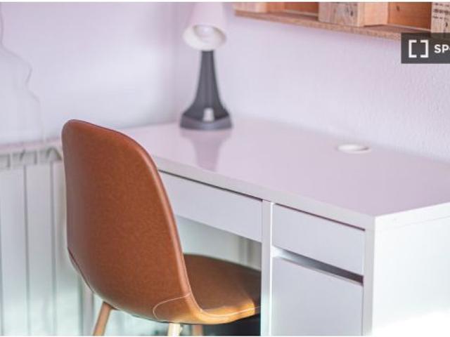 Piso en alquiler en l'Horta Sud, Valencia