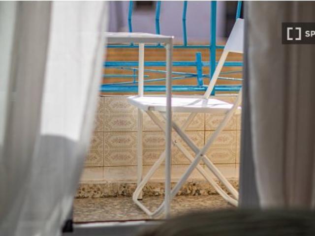 Piso en alquiler en l'Horta Sud, Valencia