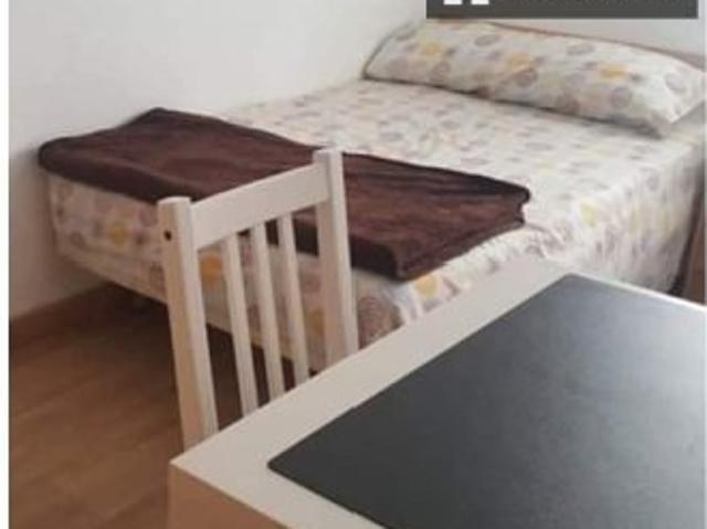 Piso en alquiler en Alicante, Valencia