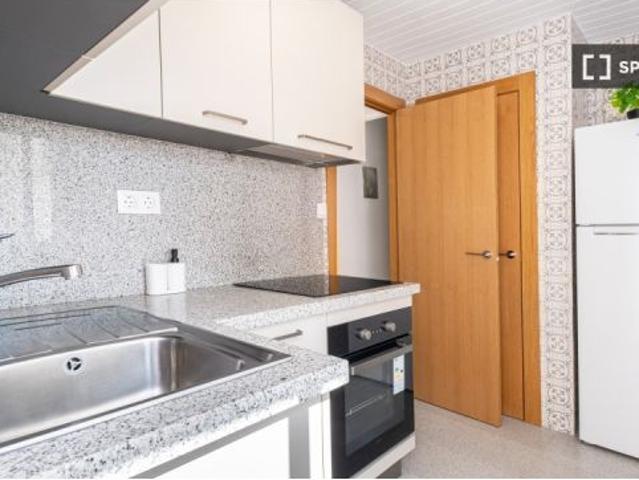 Piso en alquiler en San Juan De Alicante, Nostra Senyora de Gràcia