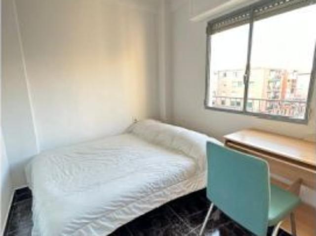 Piso en alquiler en Sidi Ifni - Nou Alacant, l'Alacantí