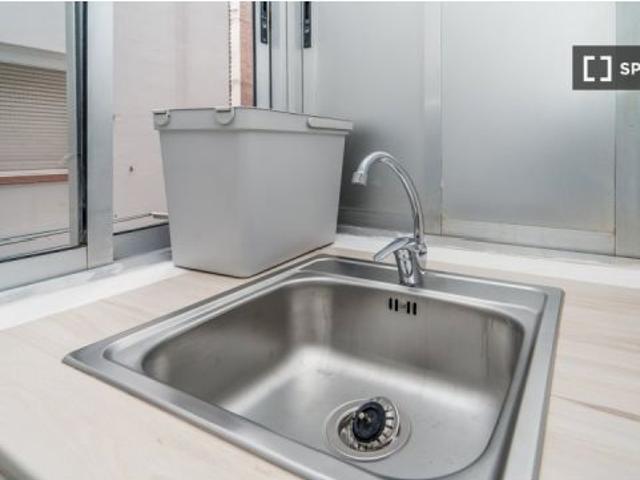 Piso en alquiler en Valladolid, Batallas