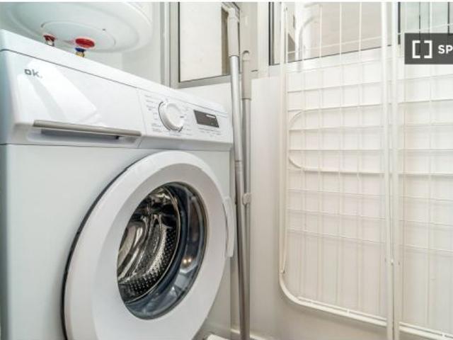 Piso en alquiler en Valladolid, La Antigua - Santa Cruz