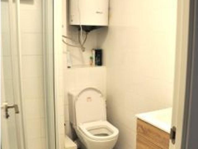 Piso en alquiler en Valencia De Las Torres, Benimaclet Piso en alquiler en Valencia De Las Torres, Benimaclet