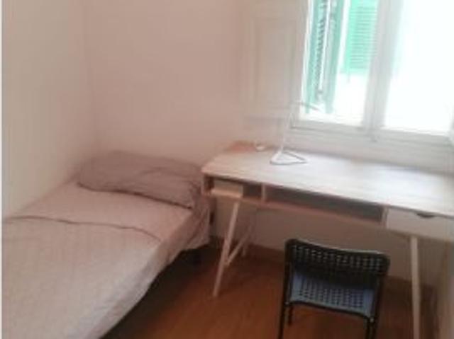 Piso en alquiler en Bons Aires, Palma