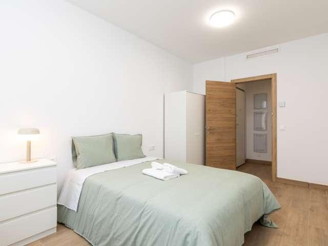 Habitación en alquiler en l'Horta Nord, Valencia