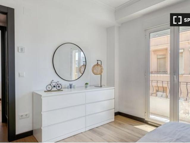 Piso en alquiler en Poblats Marítims, Comarca de València