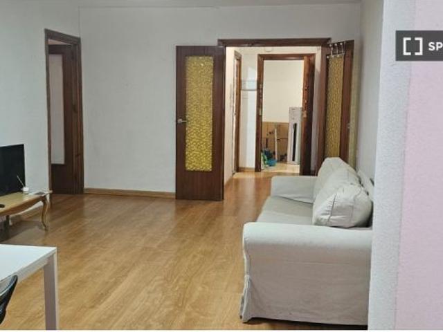Piso en alquiler en Ronda, Comarca de la Vega de Granada