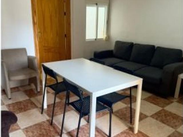 Piso en alquiler en Ronda, Comarca de la Vega de Granada