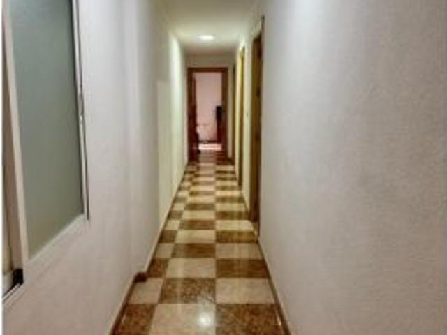 Piso en alquiler en Ronda, Comarca de la Vega de Granada