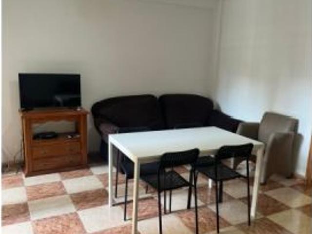 Piso en alquiler en Ronda, Comarca de la Vega de Granada