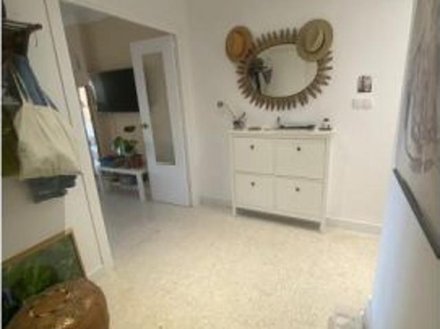 Piso en alquiler en Cartuja, La Granada