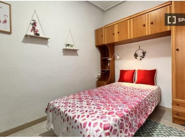 Piso en alquiler en Norte, Comarca de la Vega de Granada