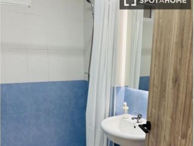 Piso en alquiler en Norte, Comarca de la Vega de Granada
