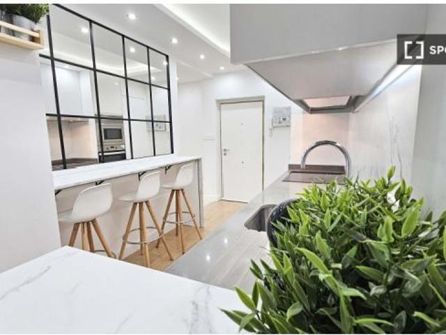 Piso en alquiler en La Granada, Casería de Montijo