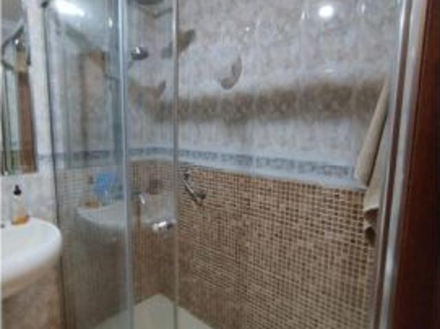Piso en alquiler en Distrito Poniente Sur, Córdoba