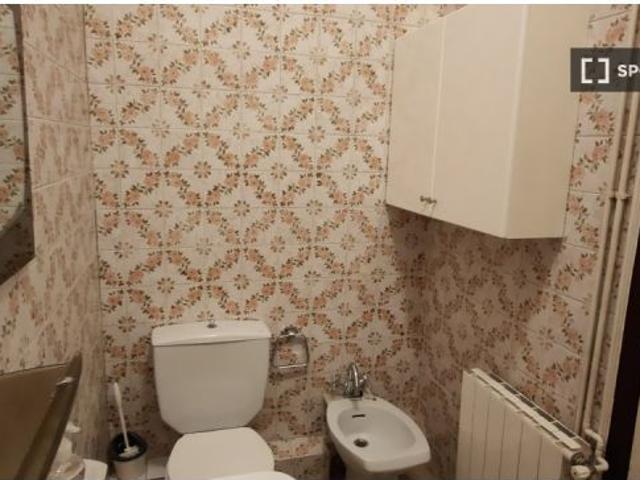 Piso en alquiler en Eixample, Barcelonès