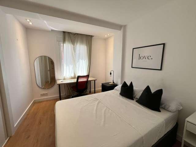 Habitación en alquiler en Retiro, Medina-sidonia