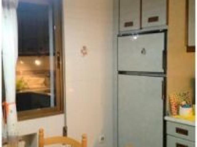 Piso en alquiler en Ipar-Ekialdea, Donostia-san Sebastián