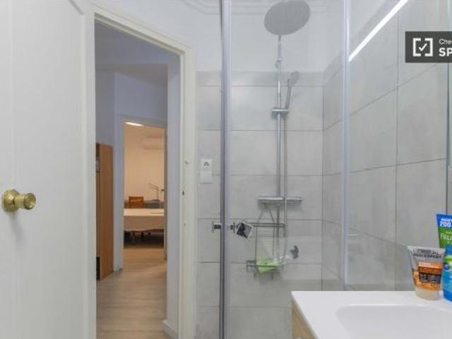 Piso en alquiler en Poblats Marítims, Comarca de València