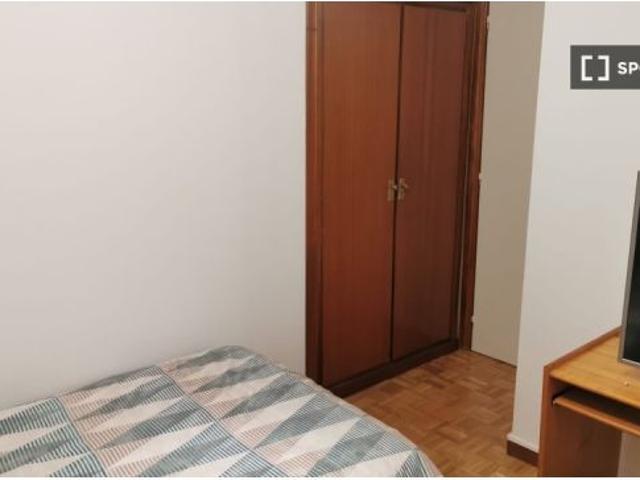 Piso en alquiler en Las Rozas De Madrid, Madrid