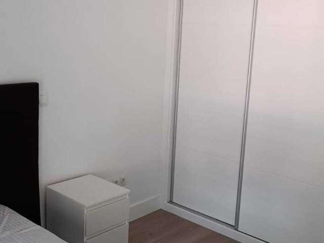 Habitación en alquiler en Derechos Humanos, Leganés