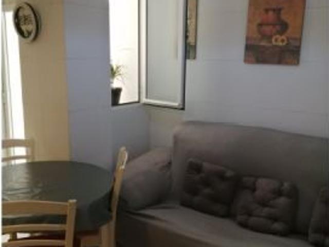 Piso en alquiler en Mislata