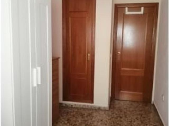 Piso en alquiler en l'Horta Sud, Valencia