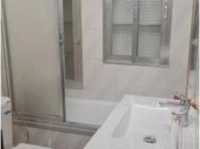 Piso en alquiler en Urbanización 