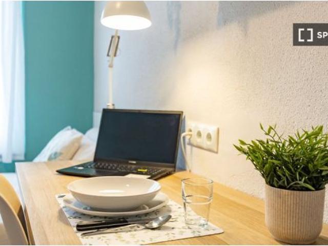 Piso en alquiler en Murcia, Área Metropolitana de Murcia