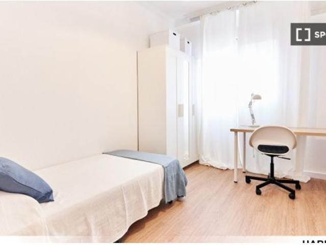 Piso en alquiler en Sur, Sevilla