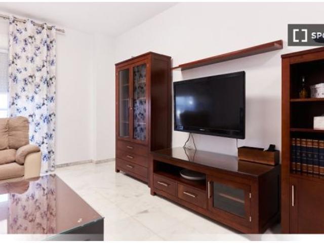 Piso en alquiler en Sur, Sevilla