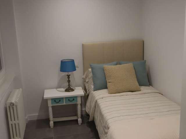 Habitación en alquiler en Centro, Salamanca