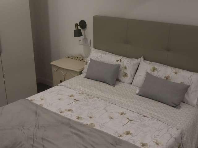 Habitación en alquiler en Centro, Salamanca