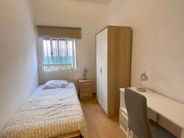 Habitación en alquiler en l'Horta Nord, Valencia