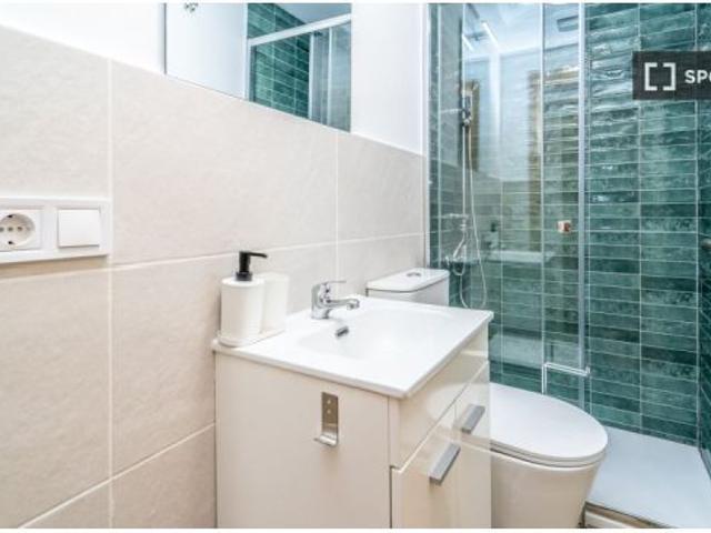 Piso en alquiler en Valladolid, Vadillos