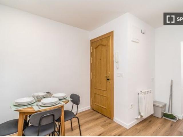 Piso en alquiler en Valladolid, Vadillos