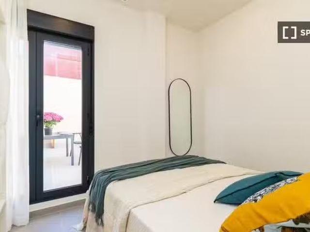 Casa en alquiler en el Port de Sagunt, Sagunto