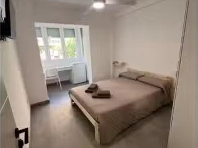 Casa en alquiler en Campoamor, l'Alacantí