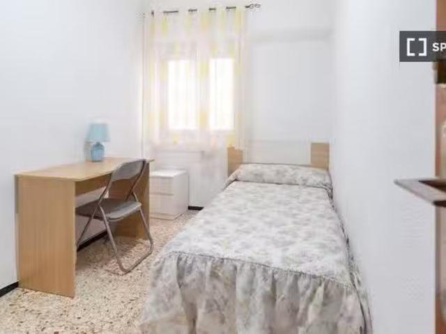 Casa en alquiler en Altabix, el Baix Vinalopó