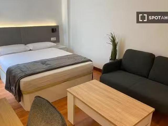 Casa en alquiler en Fontana, Salamanca