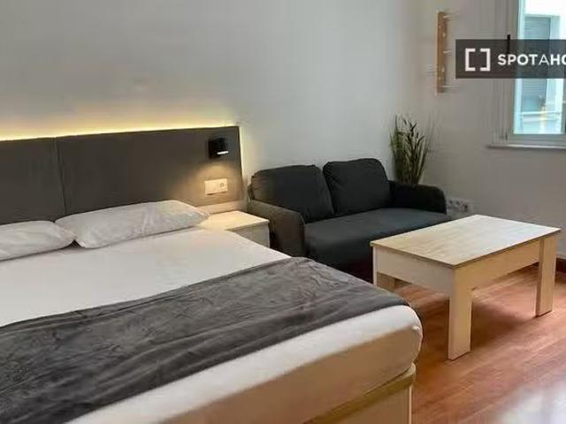 Casa en alquiler en Fontana, Salamanca