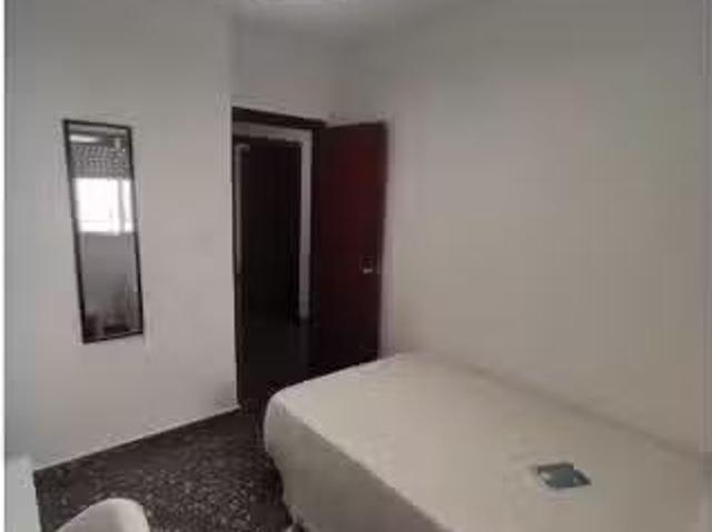 Casa en alquiler en Murcia