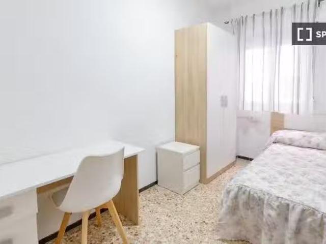 Casa en alquiler en Altabix, Alicante