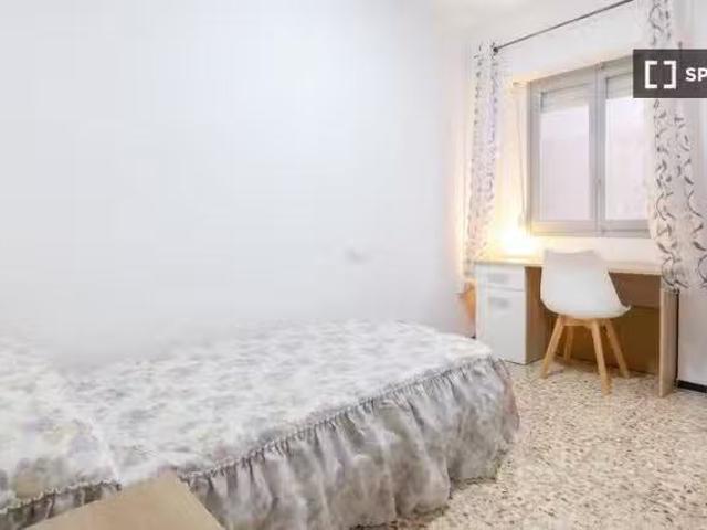 Casa en alquiler en Altabix, el Baix Vinalopó