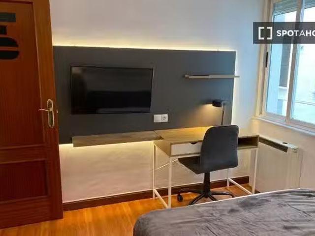 Casa en alquiler en Fontana, Salamanca