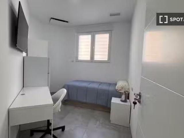 Casa en alquiler en el Baix Vinalopó, Valencia