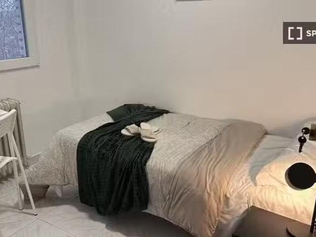 Casa en alquiler en La Avanzada - La Cueva, Fuenlabrada