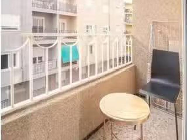 Casa en alquiler en Altabix, el Baix Vinalopó