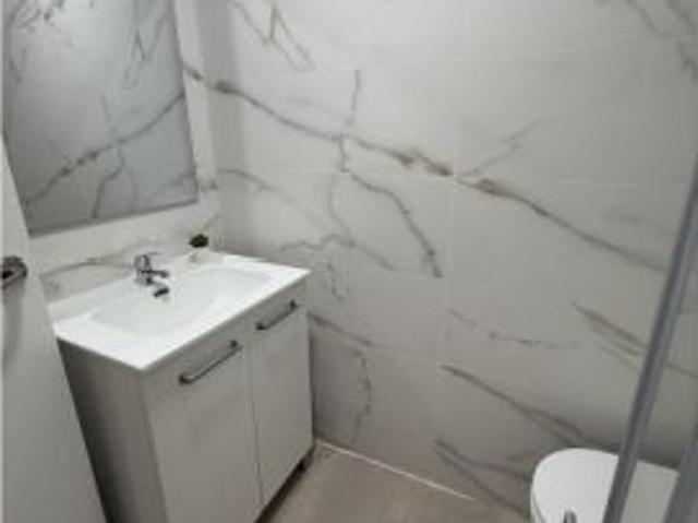 Piso en alquiler en Casco Antiguo, Alcorcón